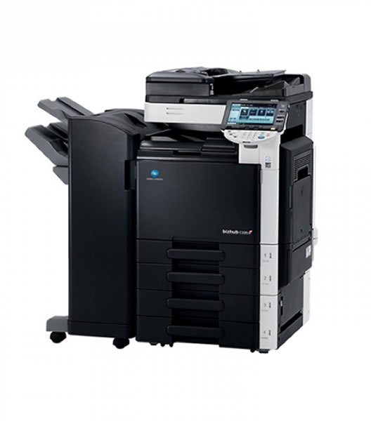 Print Scan Solutions sells used copiers phoenix az, used copier machines for sale, used canon copiers contact us today